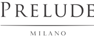 Prelude Milano - luxury lingerie